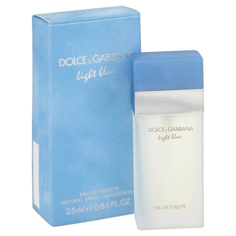 perfume dolce gabbana light blue 100ml feminino|dolce gabbana light blue sizes.